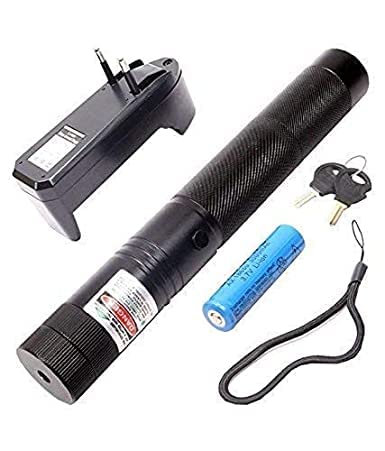 فروش لیزر پوینتر مدل 303